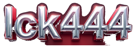 lck444 logo