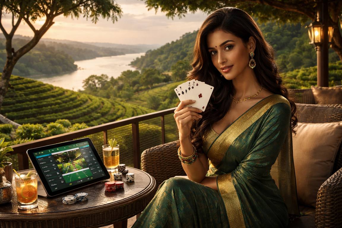 lck444 আর্কেড গেম