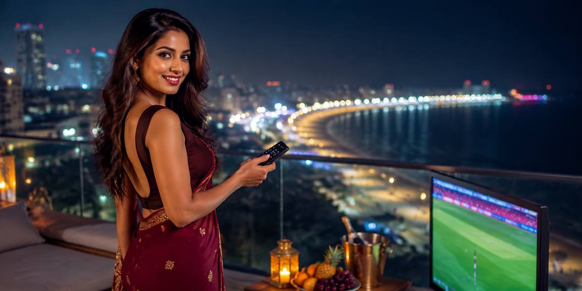 lck444 সাপোর্টেড রিজিয়ন